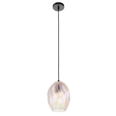 Подвесной светильник MyFar MR2565-1P