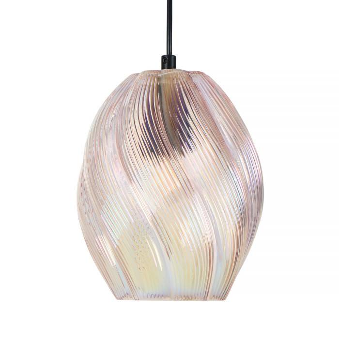 Подвесной светильник MyFar MR2565-1P