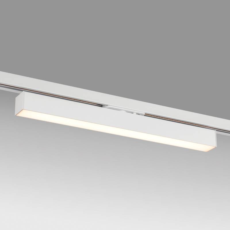 Светильник на шине Lightstar 202136