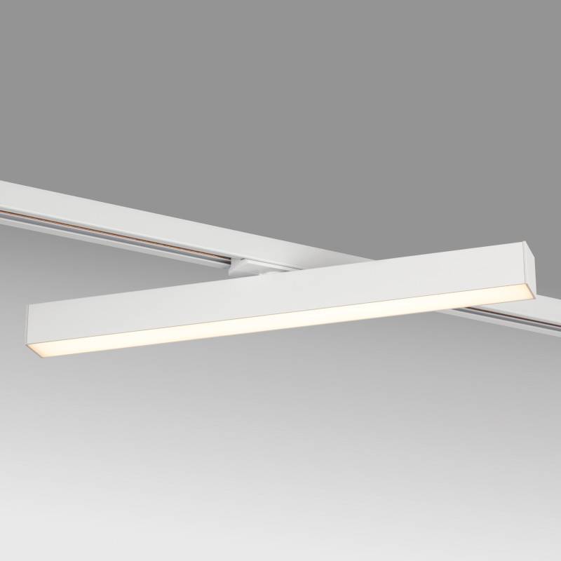 Светильник на шине Lightstar 202136