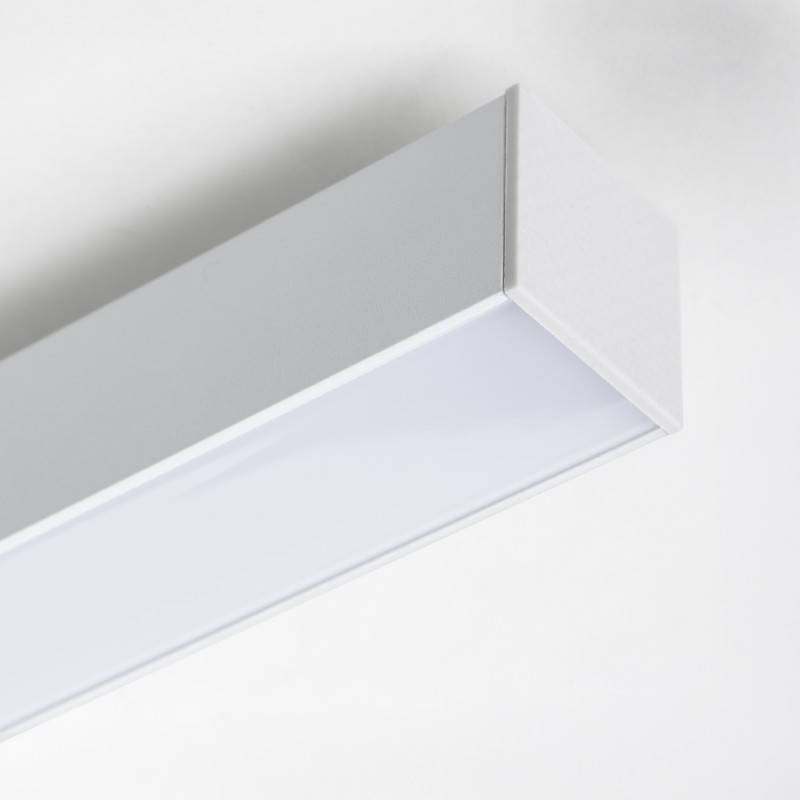 Светильник на шине Lightstar 202136