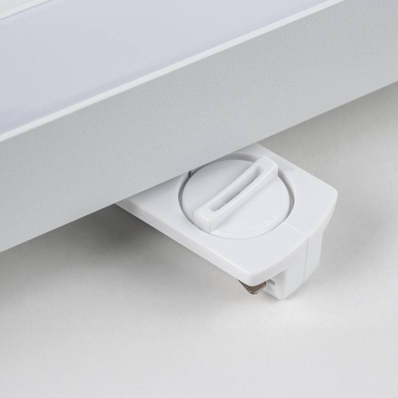 Светильник на шине Lightstar 202136