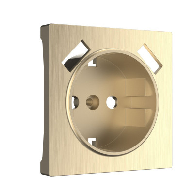 Клавиша/Накладка Werkel W1179510