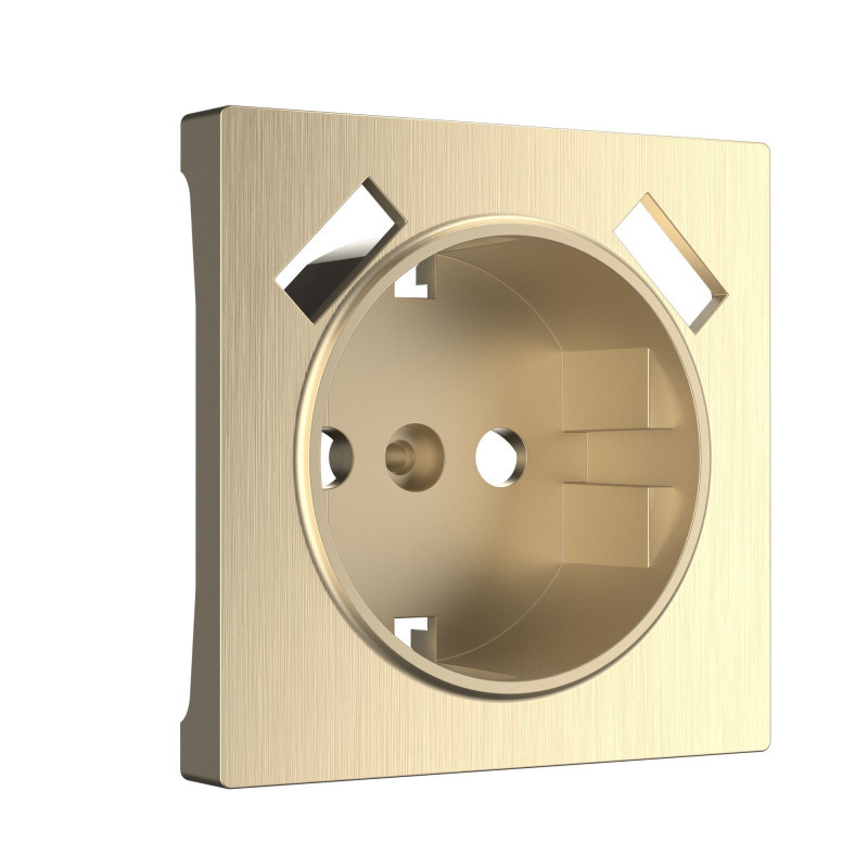 Клавиша/Накладка Werkel W1179510