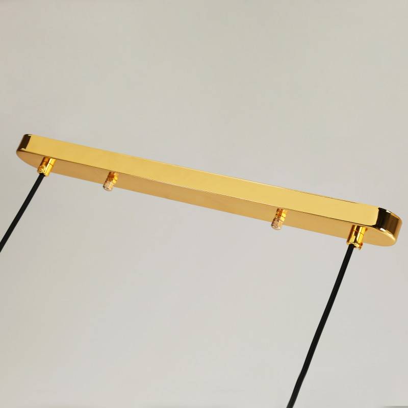 Подвесная люстра F-Promo 4037-4P