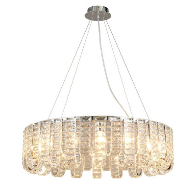 Подвесная люстра APLOYT APL.790.03.18