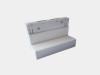 Lumker 00-00018736