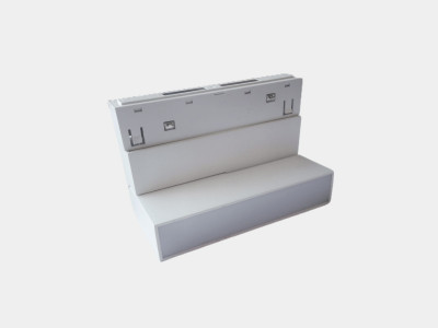 Lumker 00-00018736