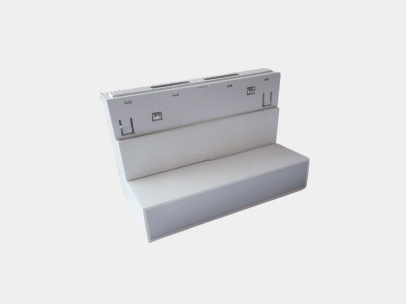 Lumker 00-00018736