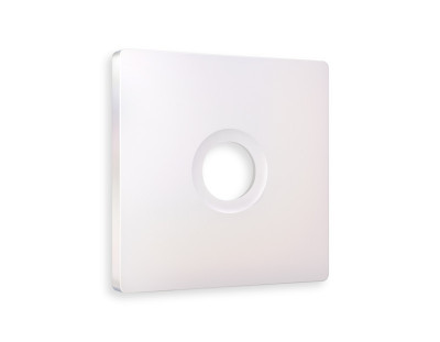 Клавиша/Накладка Ambrella Volt AP2130