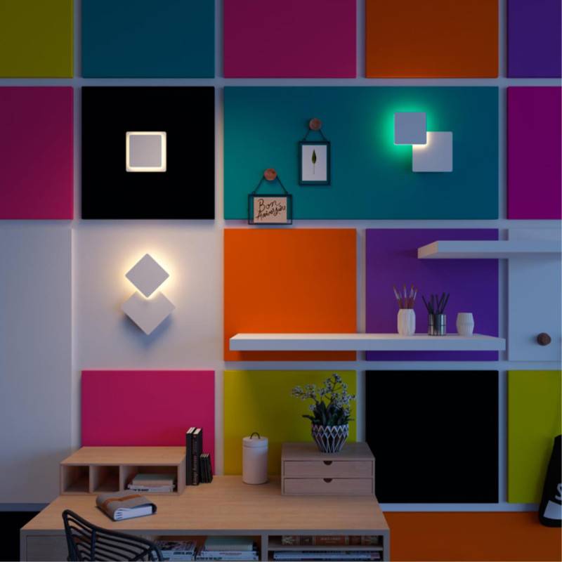 Бра Novotech 357858