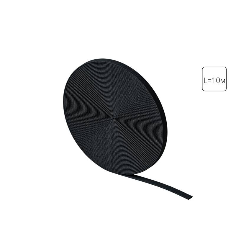 Подвесной комплект ARTE Lamp A801006