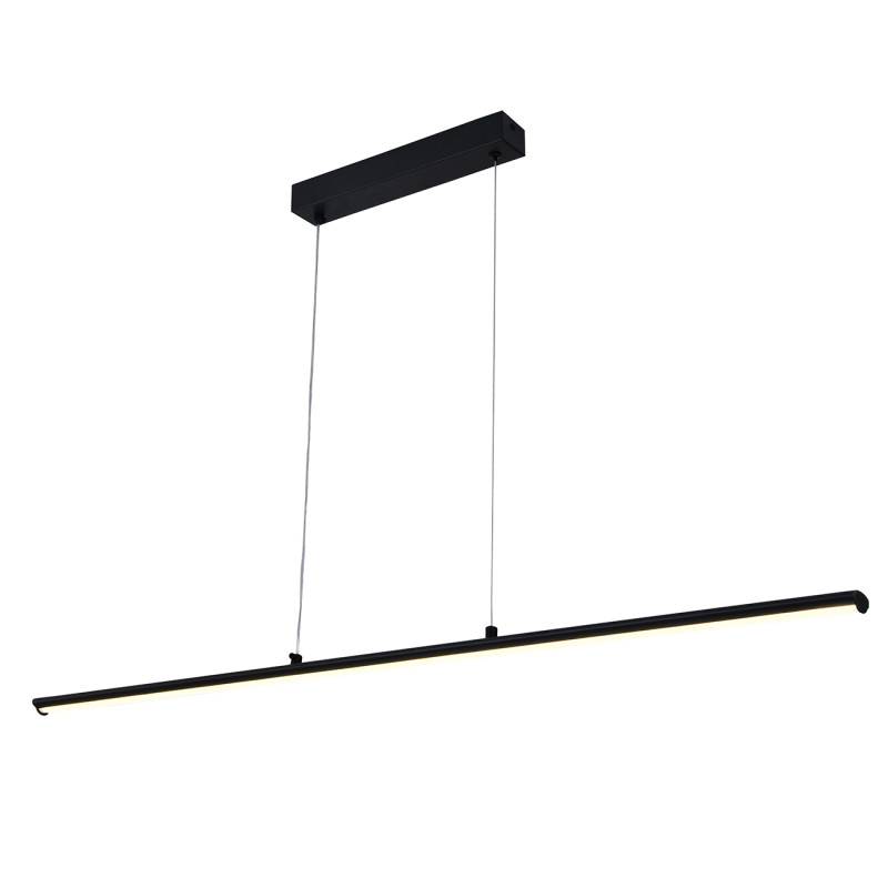 Линейный светильник Escada ES0000014L