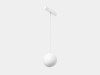 Lumker 00-00019005