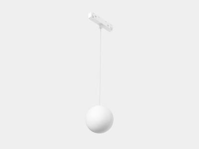 Lumker 00-00019005