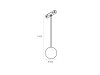 Lumker 00-00019005
