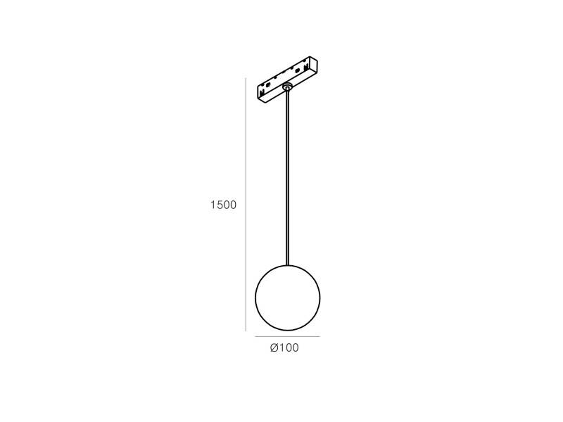 Lumker 00-00019005