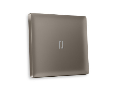 Клавиша/Накладка Ambrella Volt AP6320