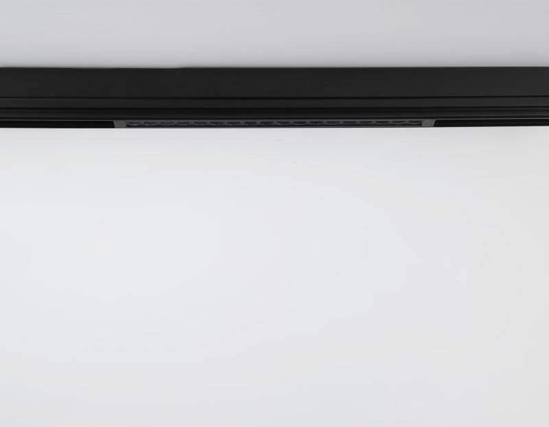Светильник на шине Ambrella Light GL1740
