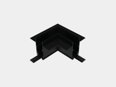 Lumker 00-00013606
