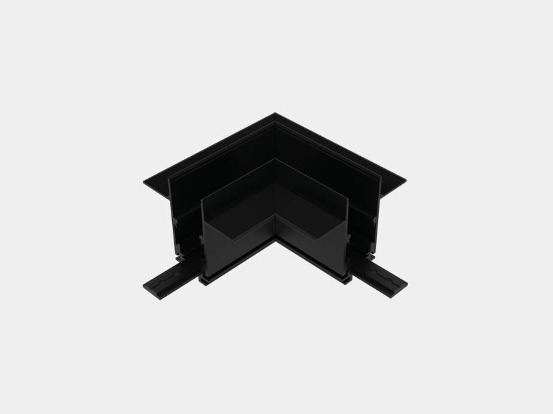 Lumker 00-00013606