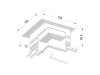 Lumker 00-00013606