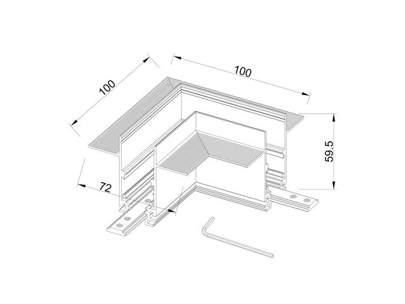 Lumker 00-00013606
