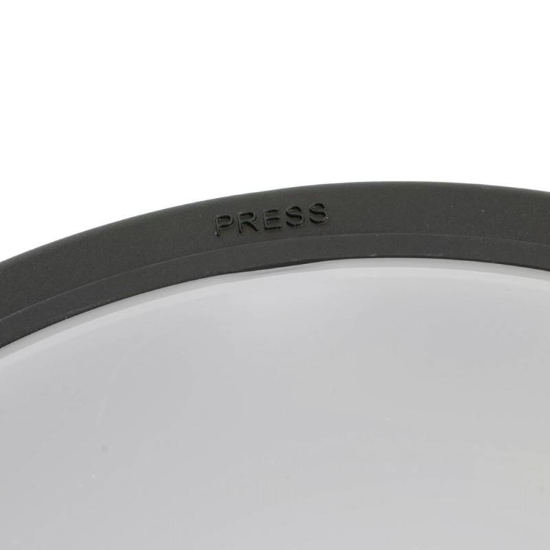 Накладной светильник Feron 51474