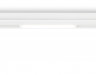 Светильник на шине Ambrella Light GL1261