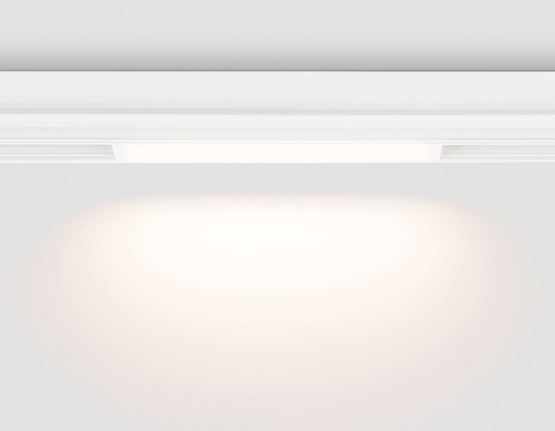 Светильник на шине Ambrella Light GL1261