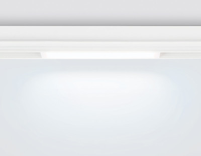 Светильник на шине Ambrella Light GL1261