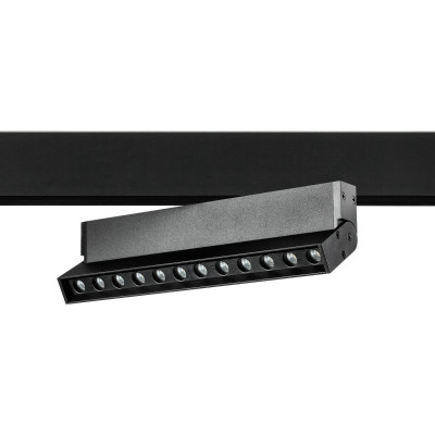 Светильник на шине Lightstar 259037