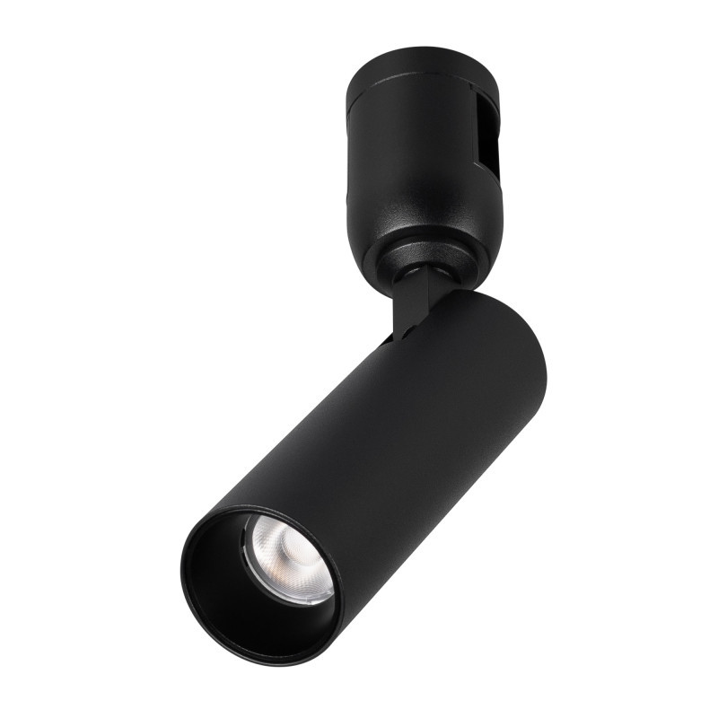 Светильник на шине Arlight 049309