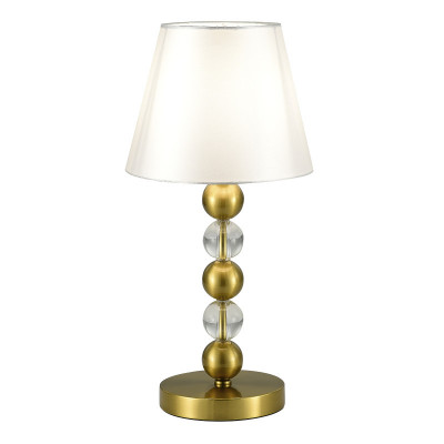 Настольная лампа ST-Luce SL2003.304.01