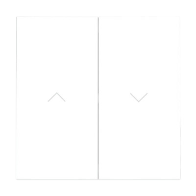 Клавиша/Накладка VOLTUM VLS002502