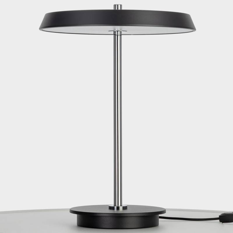 Настольная лампа Citilux CL812011