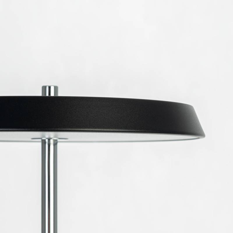 Настольная лампа Citilux CL812011