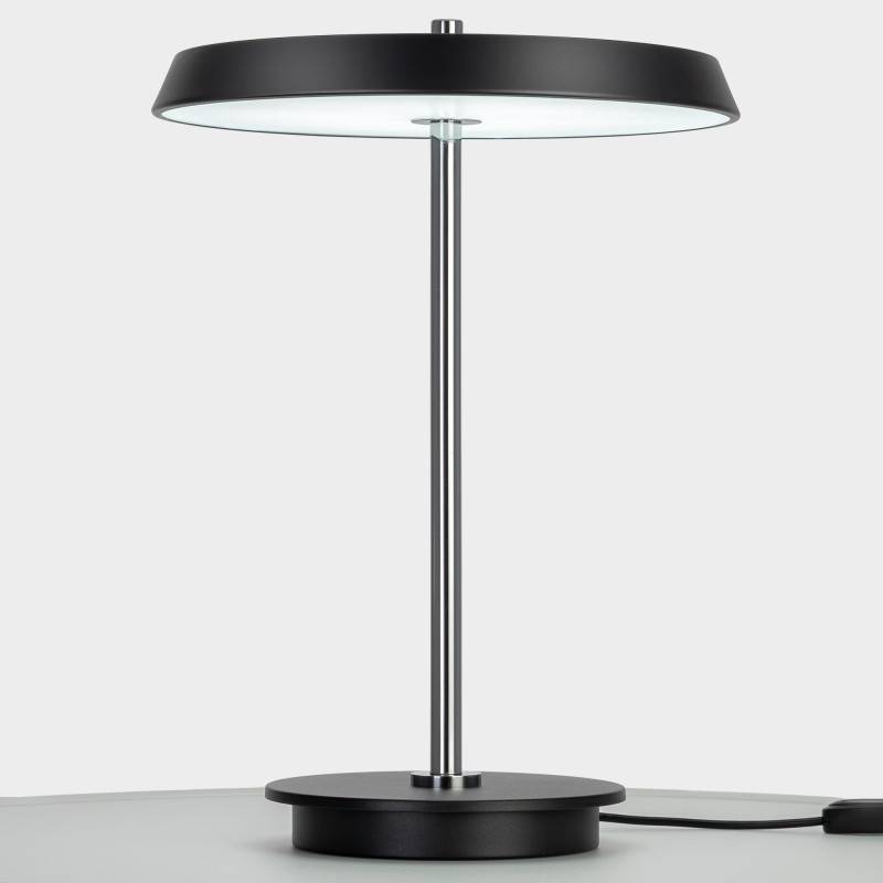 Настольная лампа Citilux CL812011