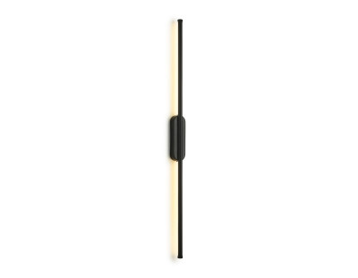 Бра Ambrella Light FL747033
