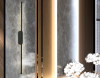 Бра Ambrella Light FL747033