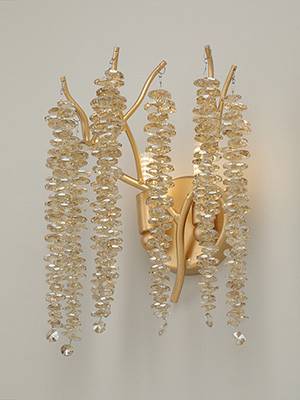 Бра Vitaluce V28550-8/2A