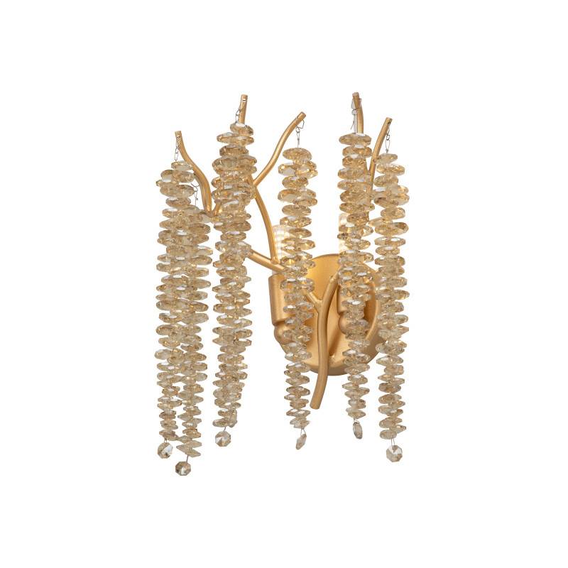 Бра Vitaluce V28550-8/2A