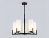 Люстра на штанге Ambrella Light LH56057