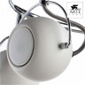 Спот Arte Lamp Spia A9128PL-5WH