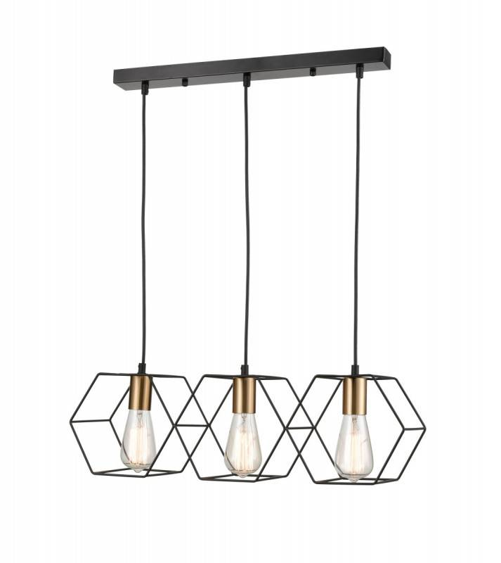 Подвесной светильник Vele Luce VL6232P03