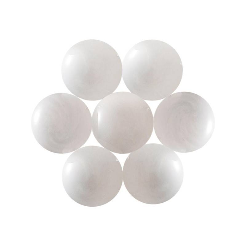 Подвесная люстра Odeon Light 7109/7