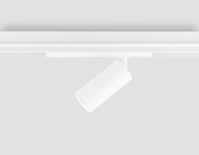 Светильник на шине Ambrella Light GL1625