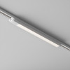 Светильник на шине Maytoni Technical TR000-1-24W4K-W