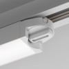 Светильник на шине Maytoni Technical TR000-1-24W4K-W
