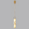 Подвесной светильник Odeon Light 6672/10L